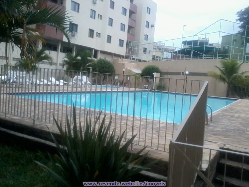 Foto 25 de 26 - Apartamento para venda em Jardim Jalisco